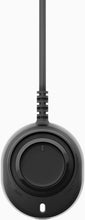 Load image into Gallery viewer, steelseries Arctis Pro High Fidelity Gaming Headset - Hi-Res Speaker Drivers - DTS Headphone:X v2.0 Surround for PC (Renewed)
