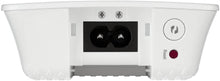 Load image into Gallery viewer, Linksys RE4000W N600 PRO Wi-Fi Range Extender (RE4000W) - (Renewed)

