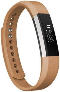 Fitbit Alta Accessory Leather Band