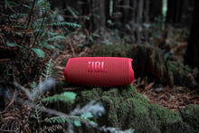 Load image into Gallery viewer, JBL Charge 5 - Portable Bluetooth Speaker with IP67 Waterproof and USB Charge Out
