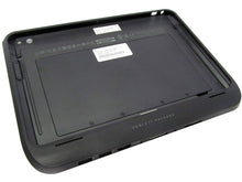 Load image into Gallery viewer, HP Elitepad 900/G1 Expansion Jacket with Battery, Hard Shell, Black
