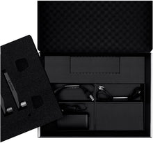 Load image into Gallery viewer, Linksys WRT1900AC Wireless AC Dual Band Router
