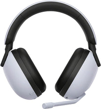 Load image into Gallery viewer, Sony-INZONE H9 Wireless Noise Canceling Gaming Headset, Over-Ear Headphones with 360 Spatial Sound, WH-G900N (Renewed)
