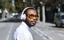 Load image into Gallery viewer, JBL Tune 700BT - Wireless Over-Ear Headphones
