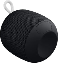 Load image into Gallery viewer, Ultimate Ears WONDERBOOM Portable Waterproof Bluetooth Speaker - Limited Edition (Renewed)

