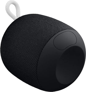 Ultimate Ears WONDERBOOM Portable Waterproof Bluetooth Speaker - Limited Edition (Renewed)
