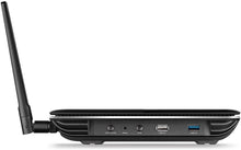 Load image into Gallery viewer, TP-Link AC3150 Wireless Wi-Fi Gigabit Router (Archer C3150 V1) (Renewed)
