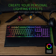 Load image into Gallery viewer, Razer Ornata Chroma Gaming Keyboard

