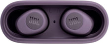 Load image into Gallery viewer, JBL VIBE 100 TWS - True Wireless In-Ear Headphones
