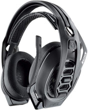 Load image into Gallery viewer, Plantronics Rig 800Hs Wireless Gaming Headset for PlayStation4 - PlayStation 4 (Renewed)
