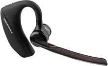 Load image into Gallery viewer, PLANTRONICS VOYAGER 5200 HANDSFREE BLUETOOTH HEADSET
