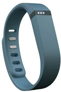 Fitbit Flex (slate)