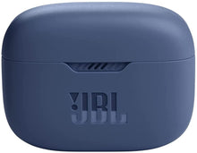 Load image into Gallery viewer, JBL Tune 130NC TWS True Wireless in-Ear Noise Cancelling Headphones (Renewed)
