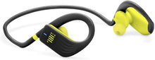 Load image into Gallery viewer, JBL Endurance Jump Waterproof Wireless Sport in-Ear Headphones with One-Touch Remote
