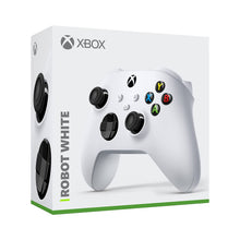 Load image into Gallery viewer, Xbox Core Controller - Robot White
