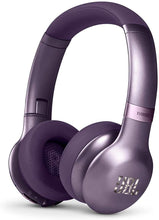 Load image into Gallery viewer, JBL Everest 310 On-Ear Wireless Bluetooth Headphones with Microphone (Certified Refurbished)
