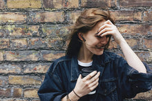 Load image into Gallery viewer, JBL T220 True Wireless in-Ear Headphone
