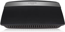 Load image into Gallery viewer, Linksys E2500-NP Dual-Band Wireless N Router - IEEE 802.11n
