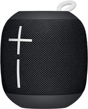Load image into Gallery viewer, Ultimate Ears WONDERBOOM Portable Waterproof Bluetooth Speaker - Limited Edition (Renewed)
