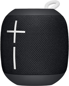 Ultimate Ears WONDERBOOM Portable Waterproof Bluetooth Speaker - Limited Edition (Renewed)