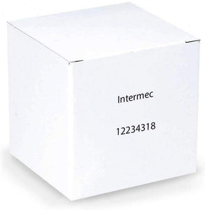 Intermec ThermaMAX TMX2200 Ribbon - Black 12234318