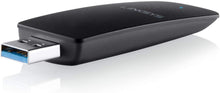 Load image into Gallery viewer, Linksys AE1200 Wireless USB Adapter- Refurbished

