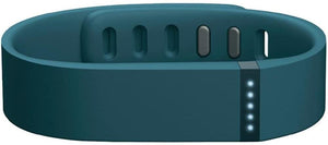 Fitbit Flex (slate)