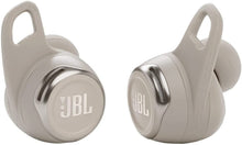 Load image into Gallery viewer, JBL Reflect Flow PRO (Renewed)
