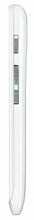 Load image into Gallery viewer, Motorola DROID MINI, White 16GB (Verizon Wireless)

