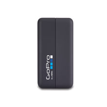 Load image into Gallery viewer, GoPro Dual Battery Charger for Hero 3 and Hero 3+
