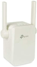 Load image into Gallery viewer, TP-LINK RE205 External Antenna WiFi Range Extender,White(Renewed)

