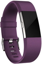 Load image into Gallery viewer, Fitbit Charge 2 Accessory Band Leather
