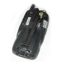 Load image into Gallery viewer, Datalogic Hand Strap 94ACC0074
