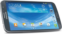 Load image into Gallery viewer, Samsung Galaxy Mega, Black 16GB (AT&amp;T) (Discontinued by Manufacturer)
