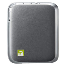 Load image into Gallery viewer, LG G5 Friends Cam Plus CBG-700 Comfortable Shooting Grip for LG G5 (International Version, No Warranty)
