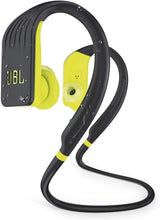 Load image into Gallery viewer, JBL Endurance Jump Waterproof Wireless Sport in-Ear Headphones with One-Touch Remote
