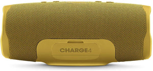 JBL Charge 4