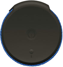 Load image into Gallery viewer, Ultimate Ears MEGABOOM Wireless Mobile Bluetooth Speaker Waterproof and Shockproof Limited Edition (2015) Deep Radiance (Renewed)
