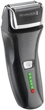 Load image into Gallery viewer, Remington - F5800 - Rasoir 2 Grilles Titanium - X-Séries
