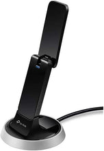 Load image into Gallery viewer, TP-Link Archer T9UH AC1900 Dual Band, Archer_T9UH
