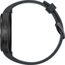 Load image into Gallery viewer, Samsung Gear S2 Smartwatch
