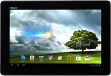 Load image into Gallery viewer, ASUS MeMo Pad Smart 10.1-Inch 16 GB Tablet
