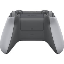 Load image into Gallery viewer, Xbox Wireless Controller – Grey/Green

