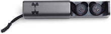 Load image into Gallery viewer, JBL Under Armour True Wireless Flash in-Ear Headphones (Renewed)
