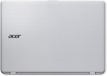 Load image into Gallery viewer, Acer Aspire V5-122P 11.6-Inch Touchscreen Laptop (Chill Silver)
