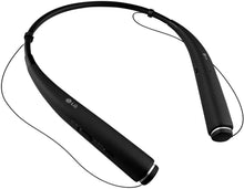 Load image into Gallery viewer, LG TONE PRO HBS-780 Wireless Stereo Headset (Certified Refurbished)
