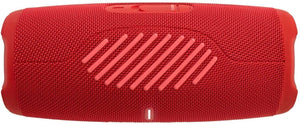 JBL Charge 5 - Portable Bluetooth Speaker with IP67 Waterproof and USB Charge Out