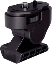 Load image into Gallery viewer, Sony VCT-TA1 Tilting Mount Action Camera
