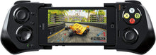 Load image into Gallery viewer, PowerA MOGA Ace Power - Electronic Games
