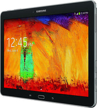 Load image into Gallery viewer, Samsung Galaxy Note 10.1 2014 Edition 4G LTE Tablet
